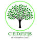 Cedees MDS Entrance Coaching Centre